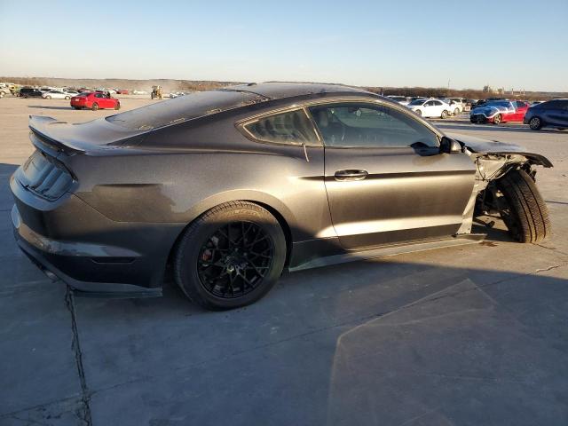 Vin: 1fa6p8thxj5176019, lot: 89279095, ford all models 20183