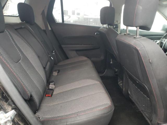 2017 GMC TERRAIN SL - 2GKALMEK3H6264432