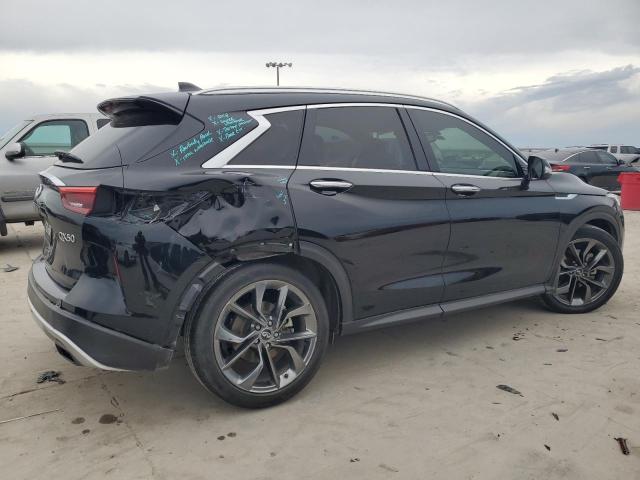 Vin: 3pcaj5m1xkf126209, lot: 88332035, infiniti qx50 essential 20193