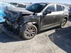 2022 MAZDA CX-5 PREFE - JM3KFBCM4N0560927
