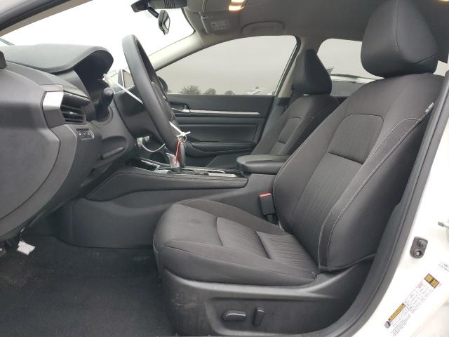 2023 NISSAN ALTIMA SV - 1N4BL4DV9PN411445