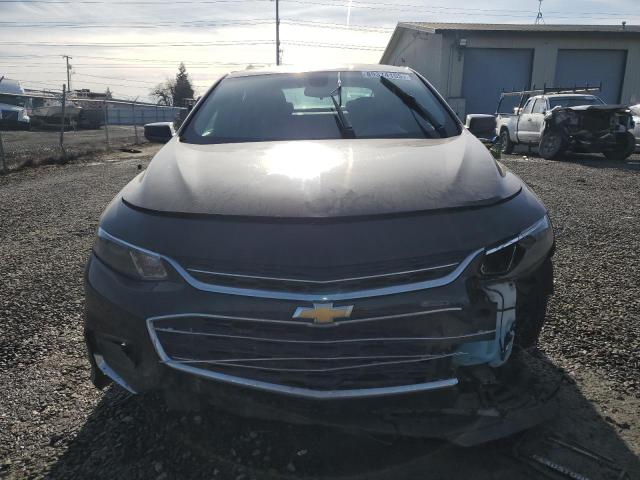 2016 CHEVROLET MALIBU LT - 1G1ZE5ST3GF322080