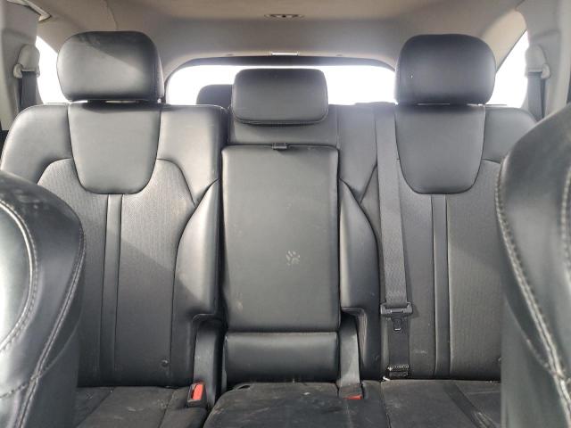 2021 KIA SORENTO S 5XYRLDLC5MG024113