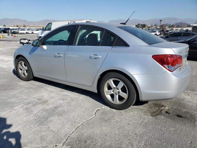 Vin: 1g1pc5sb1e7121127, lot: 88320755, chevrolet cruze lt 20142