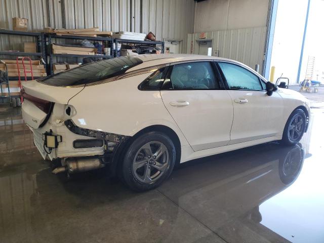 2021 KIA K5 LXS 5XXG14J25MG010210