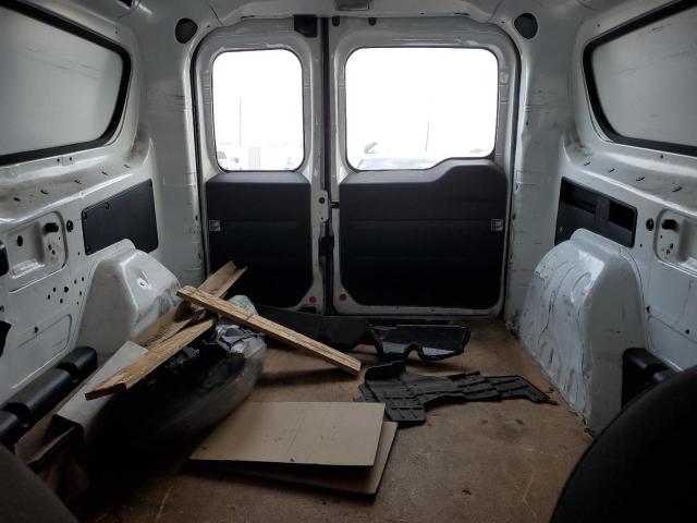 2018 RAM PROMASTER - ZFBERFABXJ6K78873