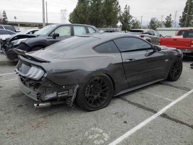 2017 FORD MUSTANG GT 1FA6P8CF6H5340648