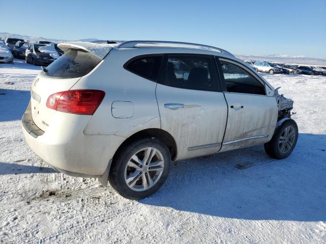 Vin: jn8as5mv3cw387439, lot: 41786535, nissan rogue s 20123