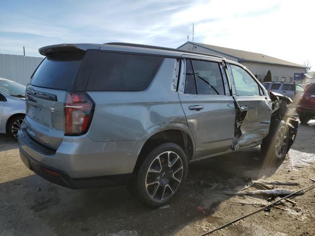 2023 CHEVROLET TAHOE K150 - 1GNSKRKD4PR232976