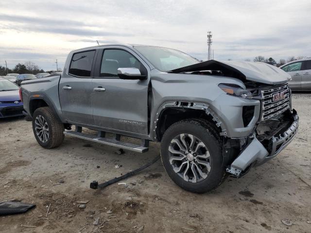 2024 GMC CANYON DEN 1GTP6FEKXR1248564