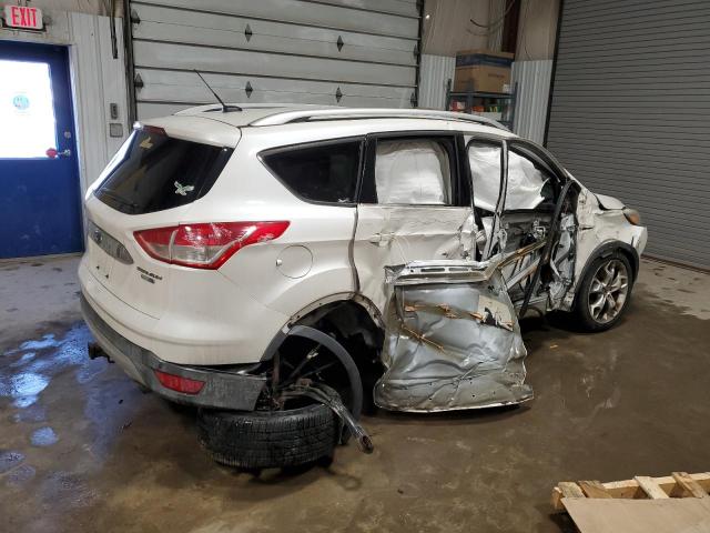 2015 FORD ESCAPE TIT - 1FMCU9J94FUC73247