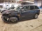 2015 JEEP COMPASS SP - 1C4NJDBB6FD177260