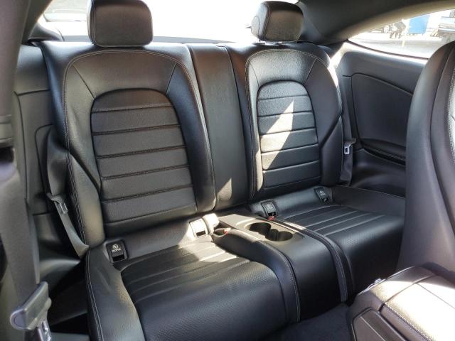 2019 MERCEDES-BENZ C 300 WDDWJ8DB1KF782056