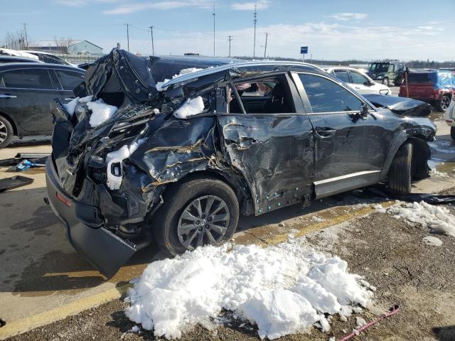 Vin: 7mmvabdmxrn195875, lot: 88483835, mazda cx-50 prem premium 20243
