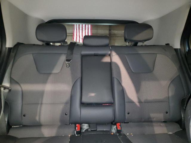 2023 KIA NIRO WIND - KNDCR3L13P5020457