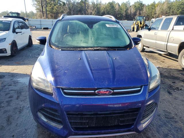 2015 FORD ESCAPE TIT - 1FMCU0J98FUA98934