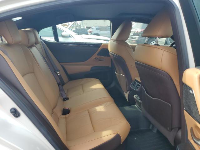 2020 LEXUS ES 300H UL 58AF21B17LU009120