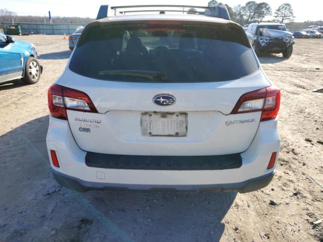 2015 SUBARU OUTBACK 2. - 4S4BSBLC8F3240615