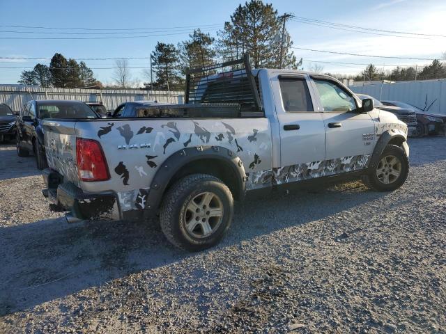 Vin: 1c6rr7ft0ds710105, lot: 41626515, ram 1500 st 20133