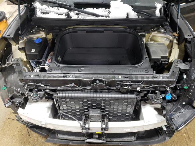 2024 KIA EV9 GT LIN KNDAEFS58R6021920