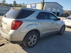 CHEVROLET EQUINOX LS снимка