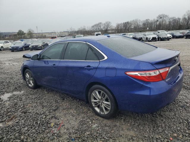 Vin: 4t1bf1fk5gu578583, lot: 42375625, toyota camry le 20162