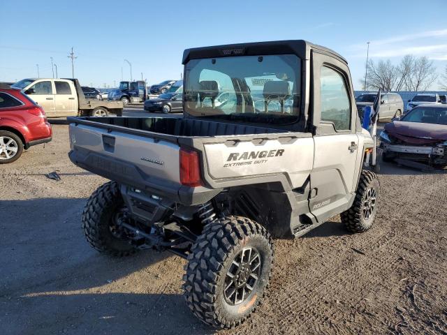 2024 POLARIS RANGER XD 3NSXAL1R6RM110876