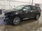 2018 GMC TERRAIN DE - 3GKALXEXXJL139572