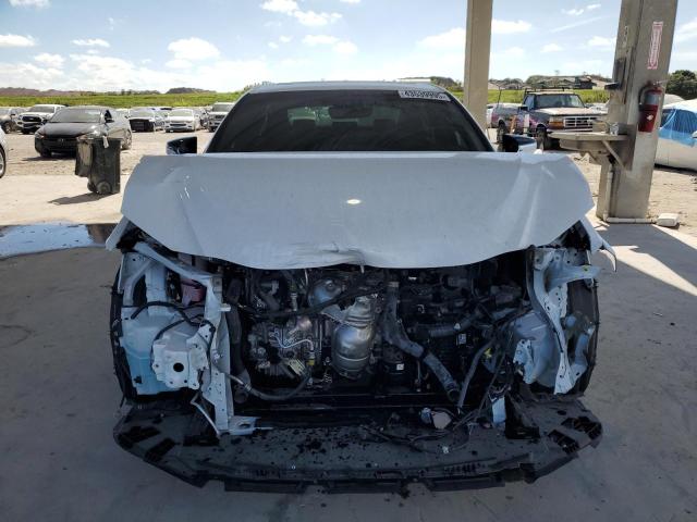 2024 LEXUS ES 350 F S - 58AJZ1B10RU166969