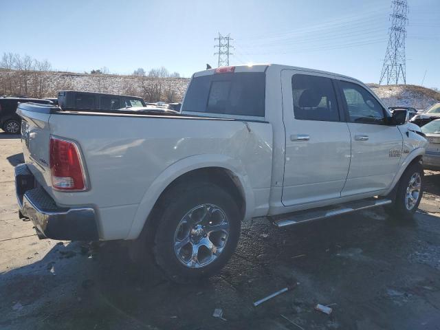 RAM 1500 LARAM 2016 white  gas 1C6RR7NT6GS251538 photo #4