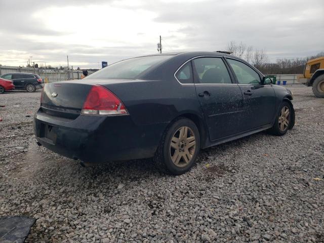 Vin: 2g1wg5e36c1215938, lot: 41815835, chevrolet impala lt 20123