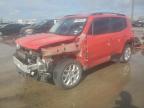 2017 JEEP RENEGADE L - ZACCJABB9HPE79880