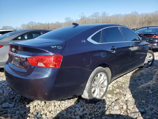 Vin: 2g1115s38g9132907, lot: 84433374, chevrolet impala lt 20163