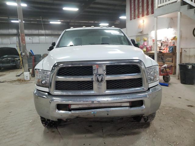 2017 RAM 2500 ST 3C6UR5HL6HG676504