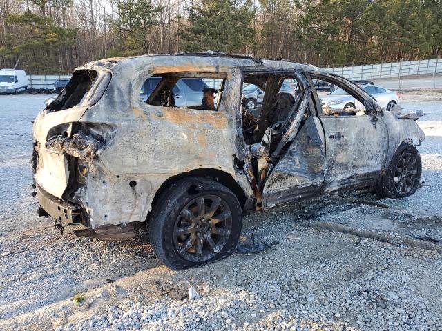 Vin: 5gakvckd3gj258577, lot: 88458595, buick enclave 20163