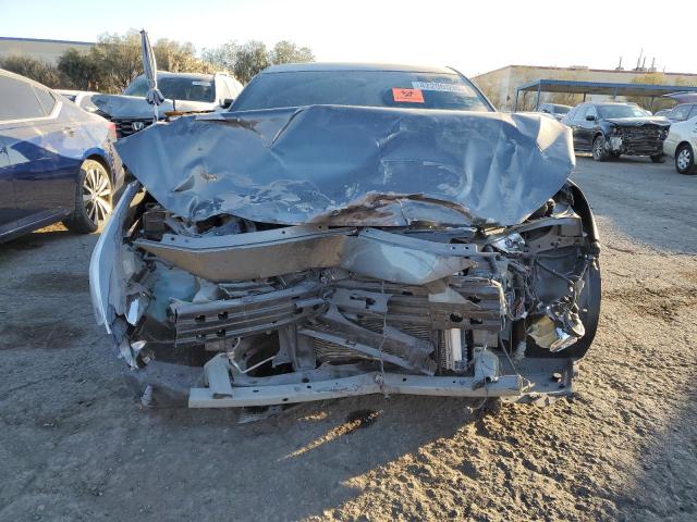 2024 NISSAN SENTRA SV - 3N1AB8CV8RY218990