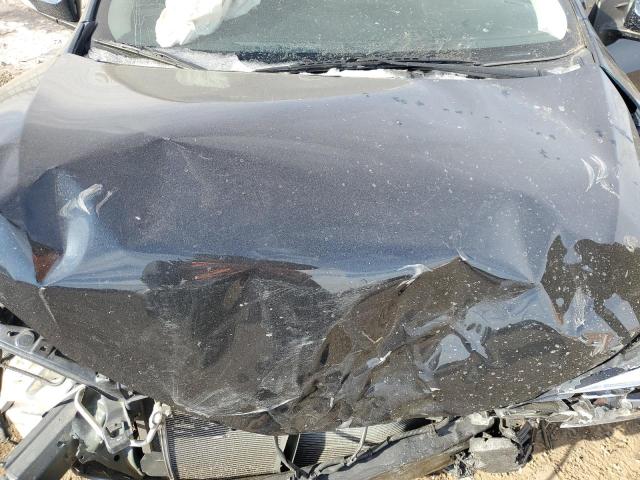 2018 TOYOTA COROLLA L - 2T1BURHE6JC051186
