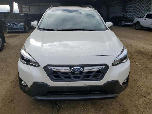 2023 SUBARU CROSSTREK JF2GTHNC6PH279569