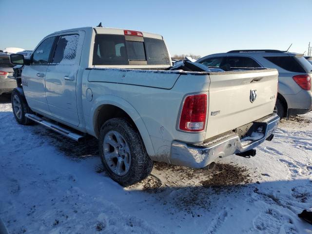 2017 RAM 1500 LARAM - 1C6RR7NT5HS772350