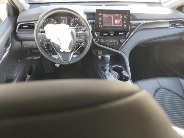 2023 TOYOTA CAMRY SE N 4T1G11AK8PU750990