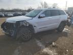 2020 JEEP GRAND CHER - 1C4RJFBG2LC425627