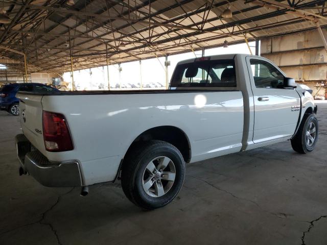 Vin: 3c6jr7et6jg138152, lot: 89239385, ram 1500 slt 20183