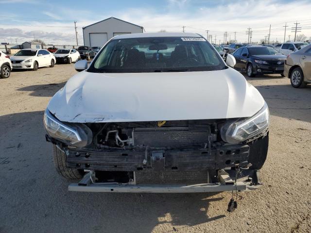 2022 NISSAN SENTRA SV - 3N1AB8CV8NY246718