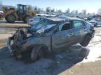 2016 NISSAN ALTIMA 2.5 - 1N4AL3AP3GN331599