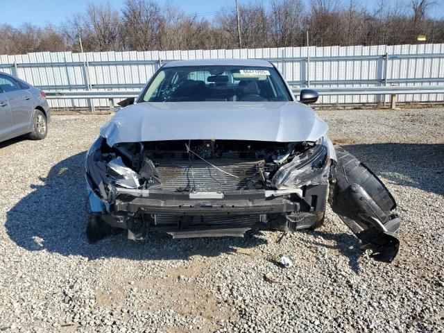 2024 NISSAN ALTIMA SV - 1N4BL4DV2RN362950