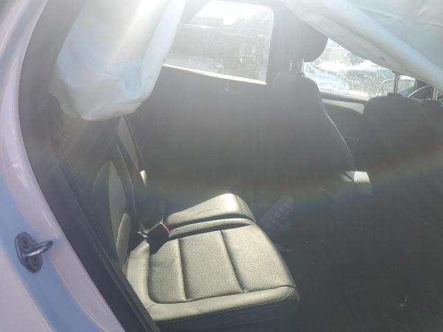 2020 FORD ESCAPE SEL - 1FMCU9H93LUA33849