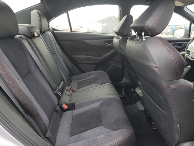 2024 SUBARU WRX TR JF1VBAY6XR9801970