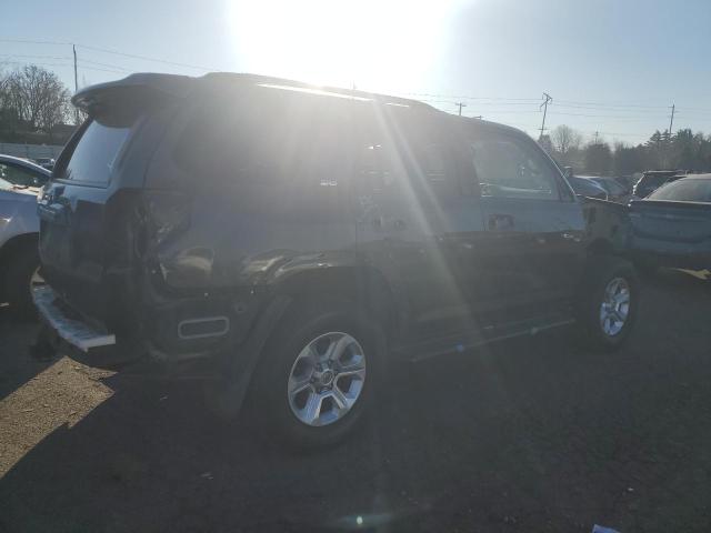 Vin: jtebu5jr2g5295425, lot: 42650615, toyota 4runner sr5/sr5 premium 20163