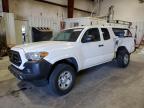2023 TOYOTA TACOMA ACC - 3TYRX5GN3PT083923