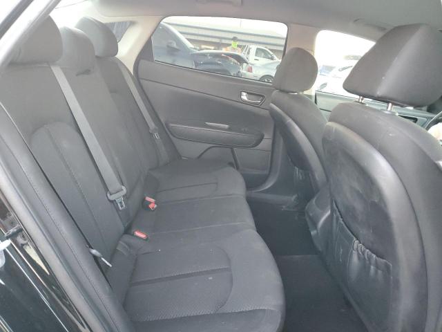 2016 KIA OPTIMA LX - 5XXGT4L31GG023329